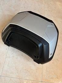 Bauletto Honda Smart