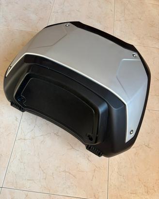 Bauletto Honda Smart