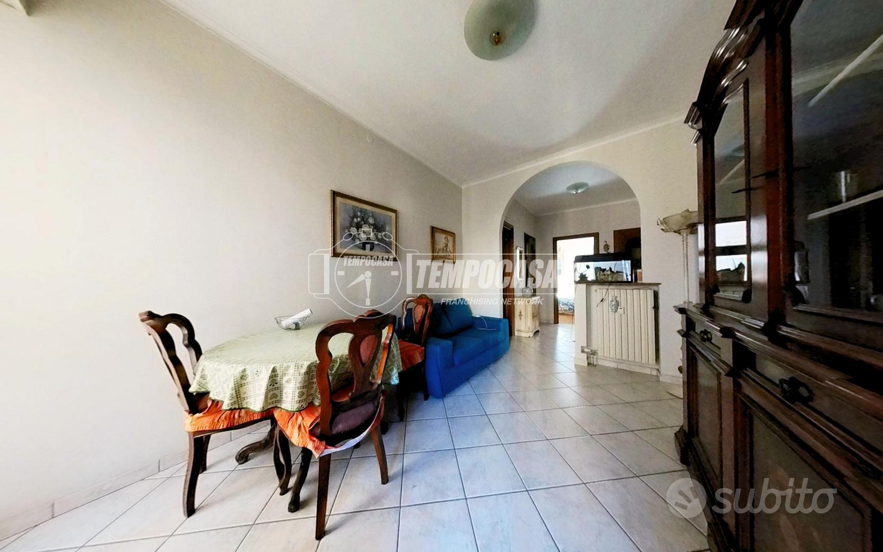Apartment in Torino, Borgo Dora, Circoscrizione 7 - Altro