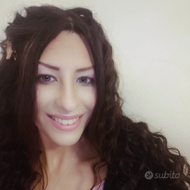 Banchista barista, pastificio,panificio