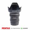 pentax-fa-smc-645-obiettivo-45-85mm-zoom-1-4-5