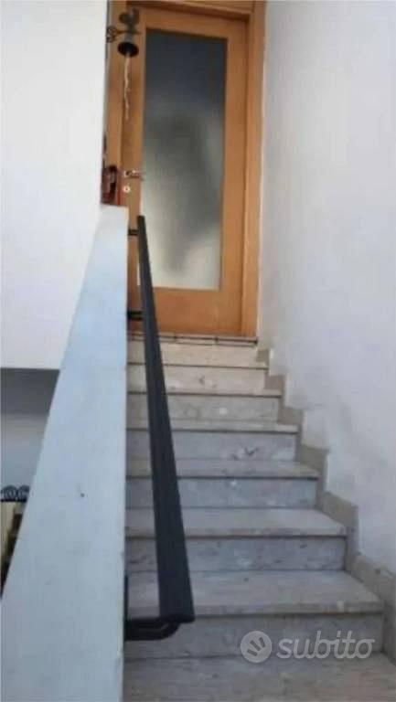 Appartamento – Parabiago, San Lorenzo - Vista 4