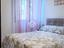 Immagine 15