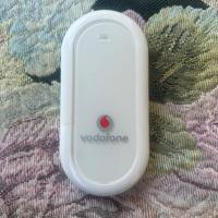 Modem USB