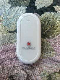 Modem USB