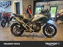 triumph-tiger-1200-gt-pro-abs