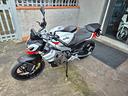 aprilia-tuono-457