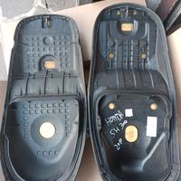 sella sellone Honda sh 125 150 300