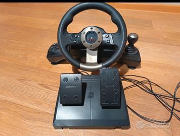 Superdrive gs pro 700
