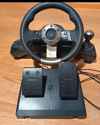 Superdrive gs pro 700