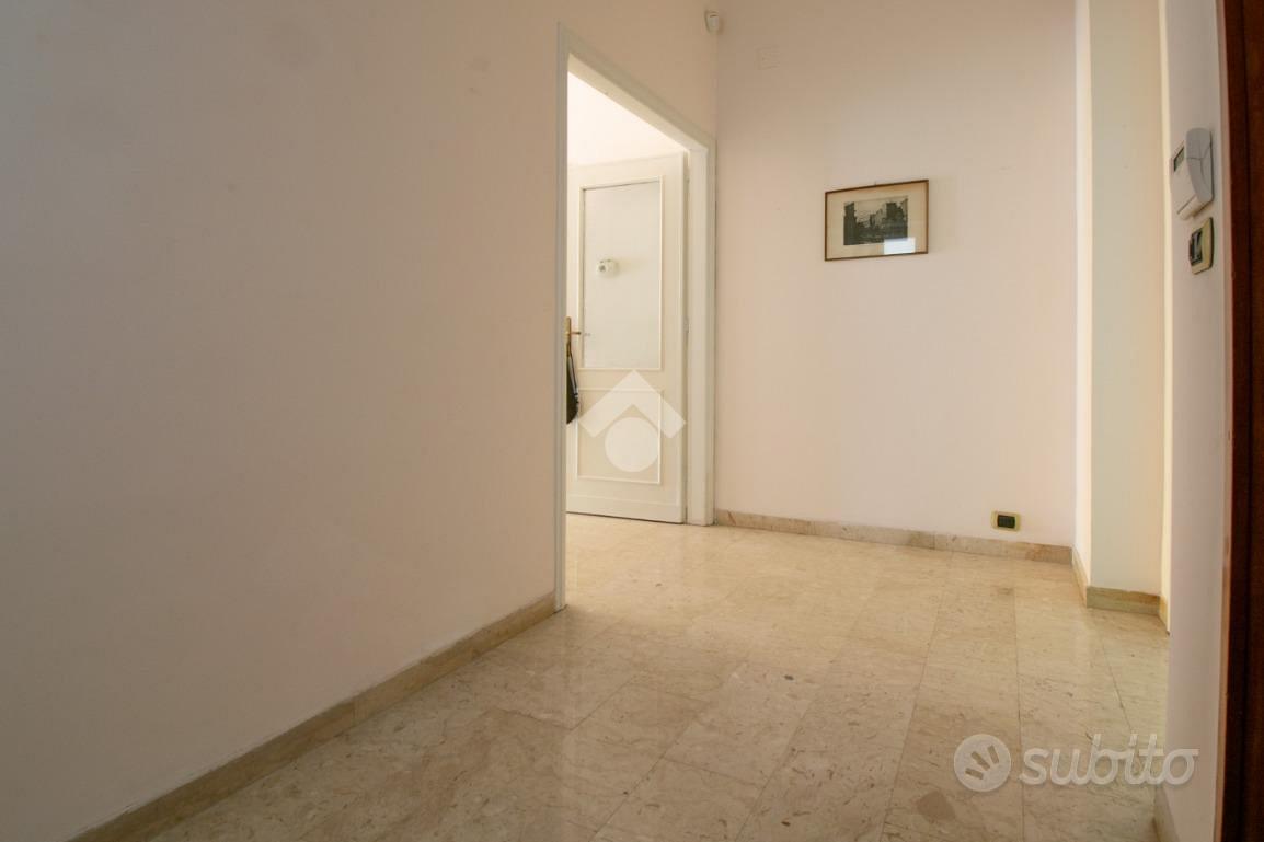 Appartamento – Messina, Fondo Galletta, IV Circoscrizione - Vista 5