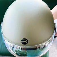 Casco Befast ECER22-06 misura L