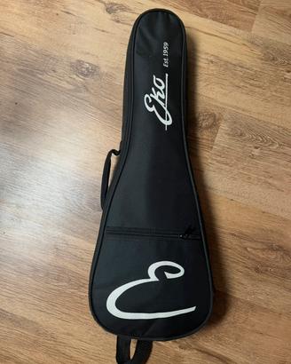 Ukulele