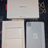 Xiaomi mi pad 6 Nuovo