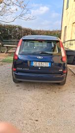 ford c max