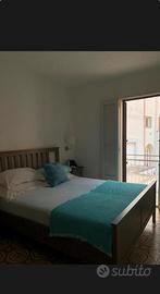 Casa - centro storico Polignano a mare