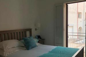 Casa - centro storico Polignano a mare