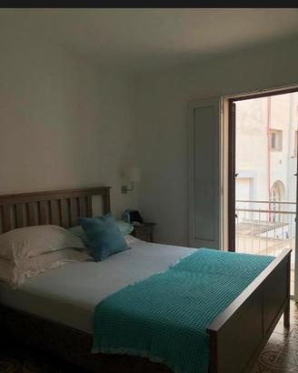 Casa - centro storico Polignano a mare