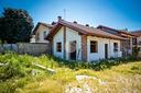 villa-singola-a-volvera