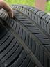 gomme-235-60-18-estive-kumho