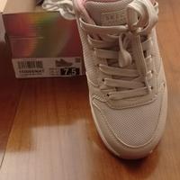 scarpe SKECHERS Street 