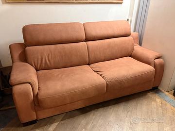 Divano e Chaise lounges