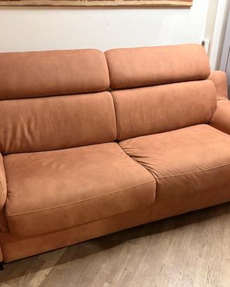Divano e Chaise lounges