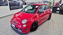 abarth-595-1-4-turbo-t-jet-180-cv-competizione