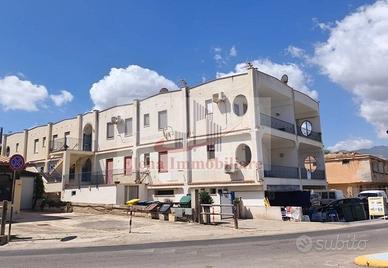 AV705 Il Tuo Rifugio a Due Passi dal Mare