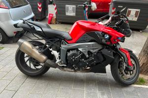 bmw k1300r