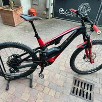 eBike Lapierre