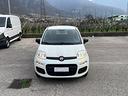 fiat-panda-1-2-connected-by-wind