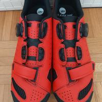 Scarpe SCOTT MTB Comp Boa 