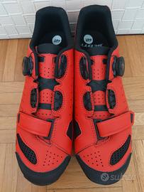 Scarpe SCOTT MTB Comp Boa 