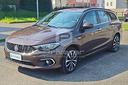 fiat-tipo-1-6-mjt-s-s-dct-sw-lounge