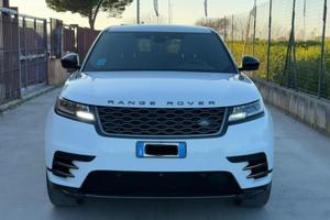 Land Rover Range Velar 2.0D I4 204 CV R-Dynamic HS
