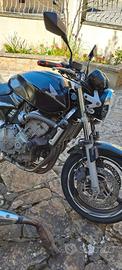 Honda Hornet 600 - 2005