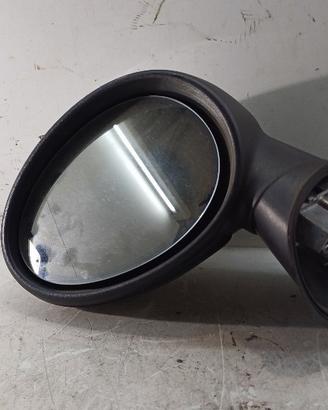 SPECCHIETTO RETROVISORE SINISTRO MINI Countryman 1