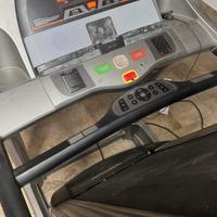 Tapis roulant
