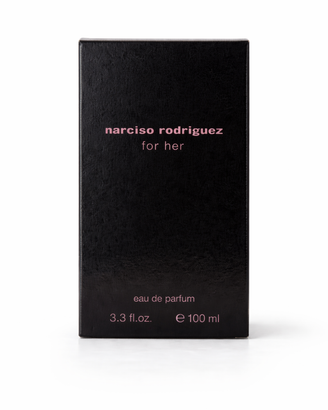 Profumo narciso rodriguez EDP 100 ML