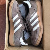 Scarpe