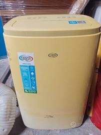 Condizionatore Portatile