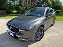 mazda-cx-5-2-2l-skyactiv-d-184-cv-awd-exclusive