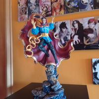 Iron Studios Doctor Strange Infinity Gauntlet 1:10