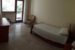 Appartamento a Lecce centro