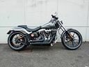 harley-davidson-softail-breakout-2014