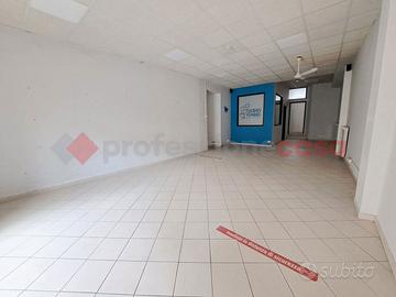 Negozio Sora [Cod. rif 3197961ACG]