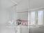 Immagine 24