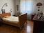 Immagine 27