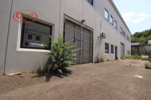 Immobile di 130 m² a Montevarchi